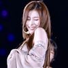 little_unicorn0