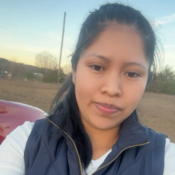 @martitaramossen