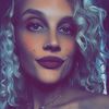jessicaleighlaby