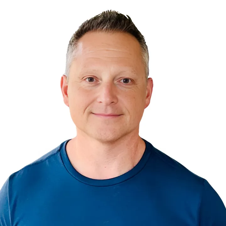 coachfranzsnideman