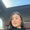 @maelbiii