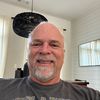 magno_fernandes64