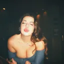 @cristianacarusoo