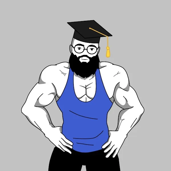 coachcalebyt