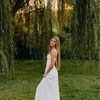 .stella.elizabeth