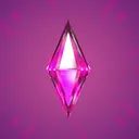 @resathesimmer
