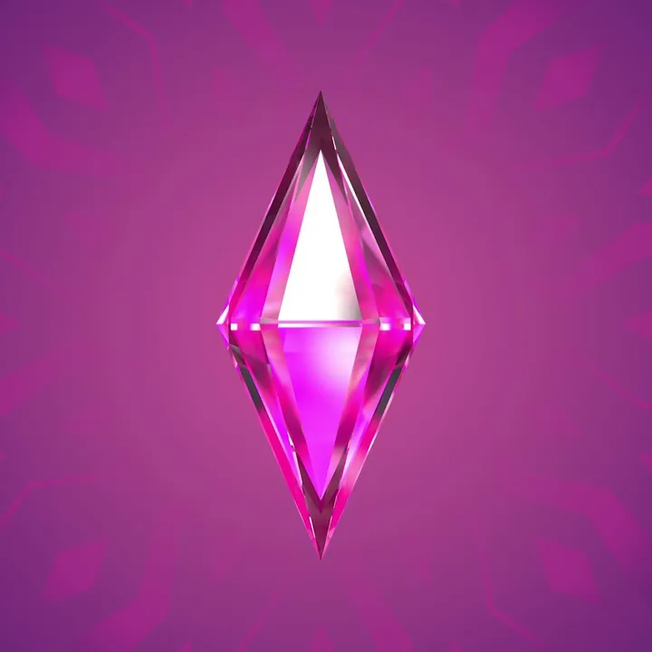 resathesimmer