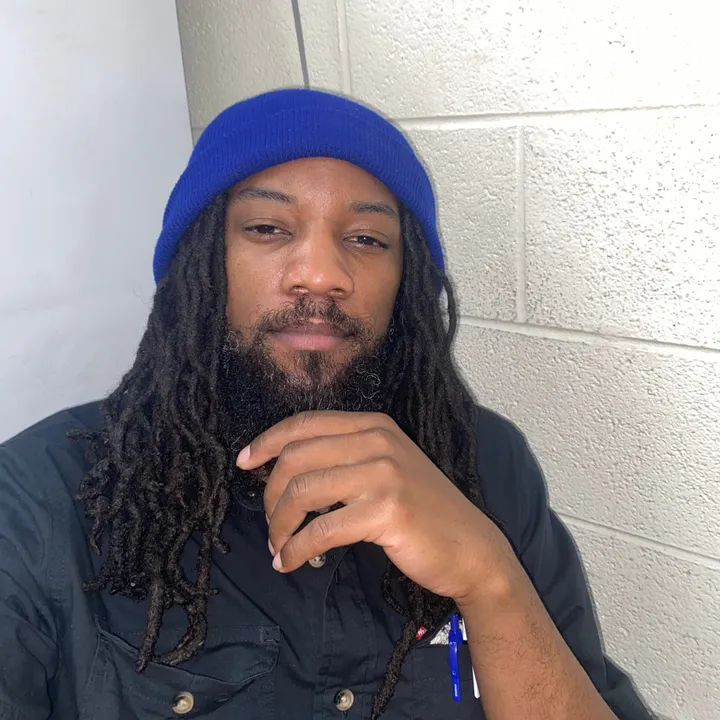 chillwill4really
