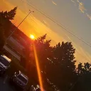 @adrianna.sanford5