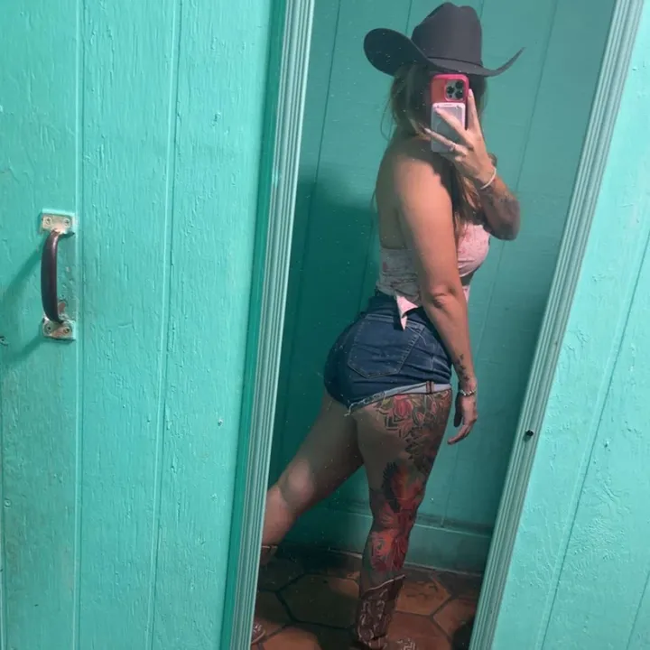 @kitkattkhaoss13