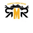 @randallsmobilerepairllc