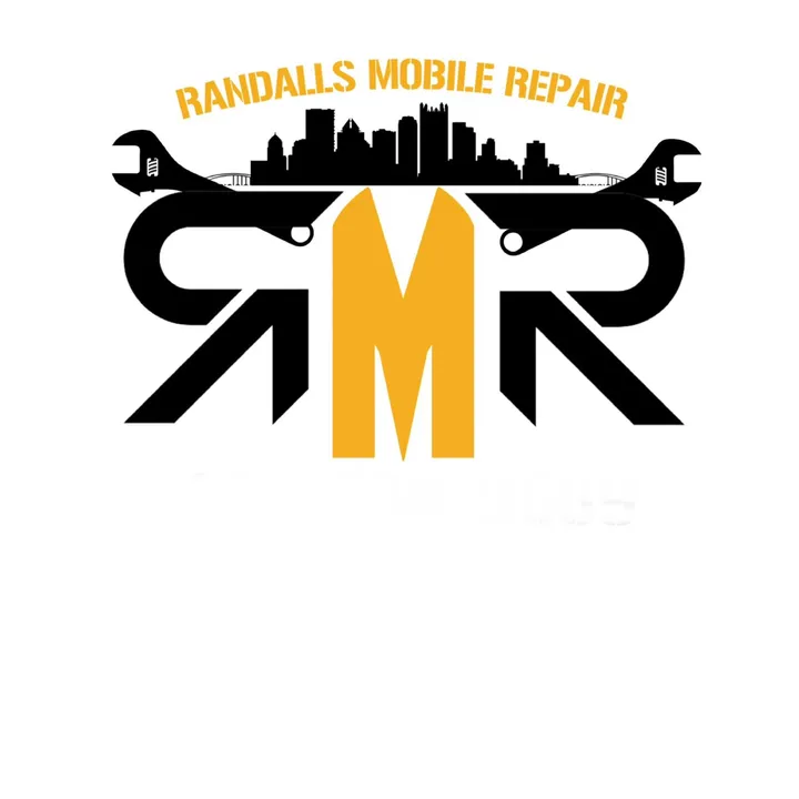 randallsmobilerepairllc