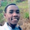 dimpleprince254