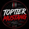 toptiermustang