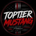 @toptiermustang