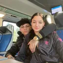 @luckaa420