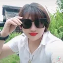 @tiktokmixa