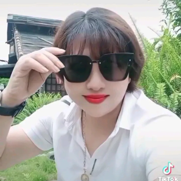 @tiktokmixa