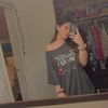 heartzz_kk17