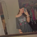 @heartzz_kk17