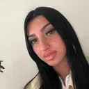 @raffaellarosaangelo