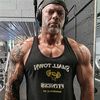 aaronmiller027