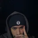 @avierxf