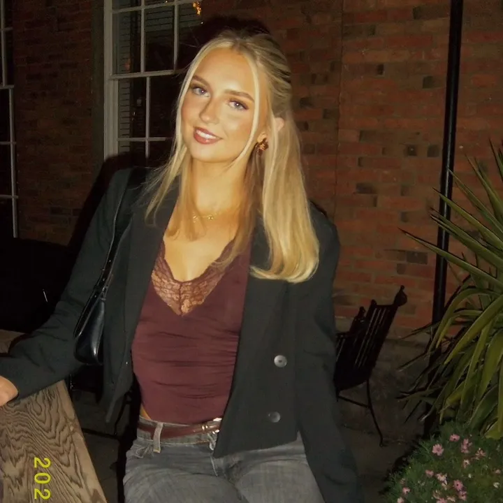 darcythwaitesx