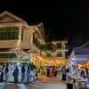 egardennightmarket