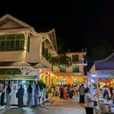 @egardennightmarket