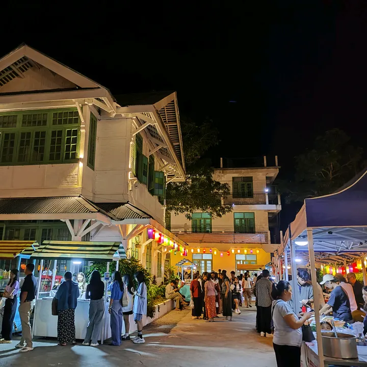 @egardennightmarket