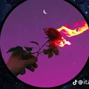 @_unkn0wn_320