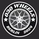 @030.wheels