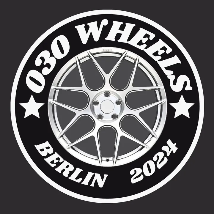 030.wheels