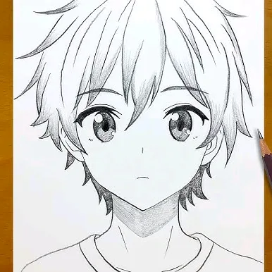sam.grow18