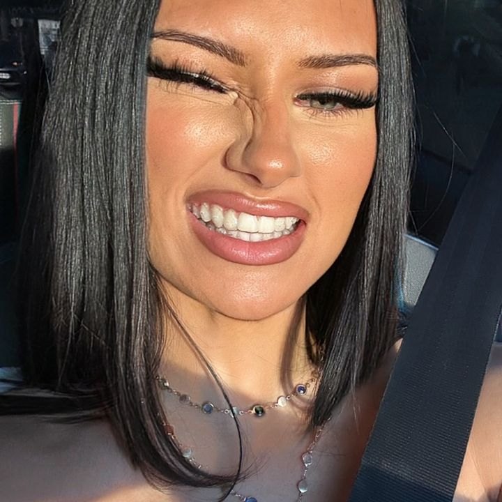 𝑨𝒍𝒃𝒂𝒏𝒐𝒐𝒓🌶️ - original sound