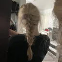 @liinu.wilhelmiina