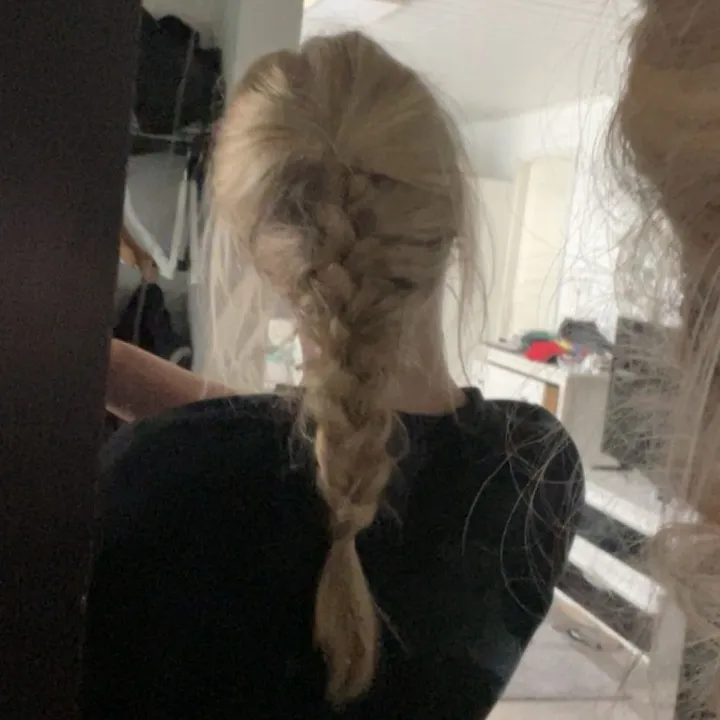 @liinu.wilhelmiina