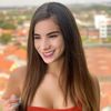 marcelalazomonte4