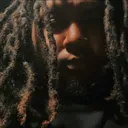 @_unpopular_lonerr