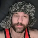 @sir_santa_of_claws