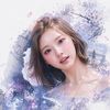 kpoptrendsttk