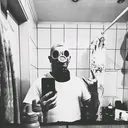 @vlad_expert