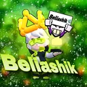 @beliashik56