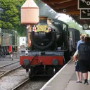@wsr_trainspotter