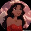 itslizzie21