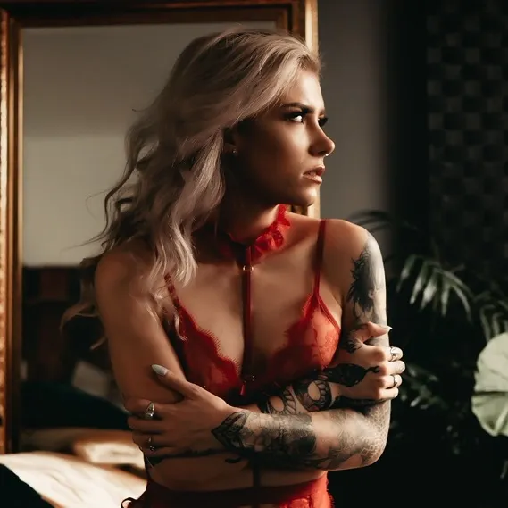krystencatastrophe