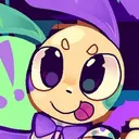 @looeyishere