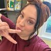 bigscorpioenergy93