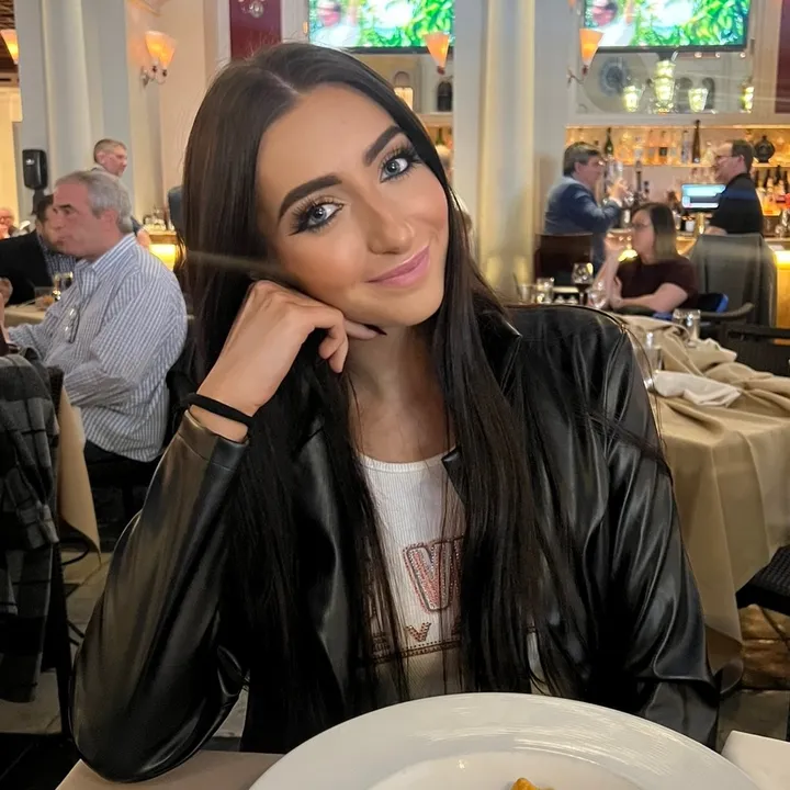 laurennsullivann